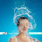 Pochette Seven 55 (DJ‐Kicks)