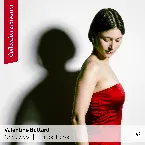 Pochette Piano Works