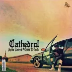 Pochette Cathedral