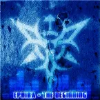 Pochette The Beginning