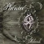 Pochette Mekanik