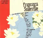 Pochette Le Disque de la tournée juillet 2001, Nagoya