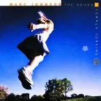 Pochette The Sound of Summer Running