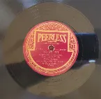 Pochette Yo no fuí / Las tres cosas