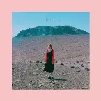 Pochette Erica