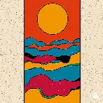 Pochette Thirty Reasons