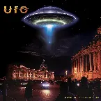 Pochette Live In Vienna 1998