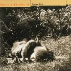 Pochette Bonnie's Kitchen #1