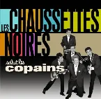 Pochette Salut les Copains