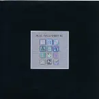 Pochette Millennium-R2