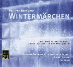 Pochette Wintermärchen (Le Conte d'Hiver)