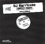 Pochette Come Get It / For the Thugs