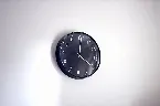 Pochette Dreaming of Dark Clocks
