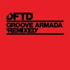 Pochette Remixed