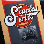 Pochette Stanley Series, Vol. 3 No. 2