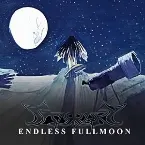 Pochette ENDLESS FULLMOON