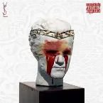 Pochette Slime Season (Sessions)