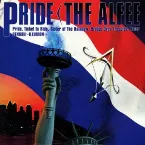 Pochette Pride