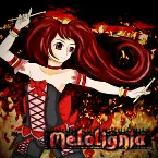 Pochette Melolignia