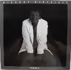 Pochette L'Année du rat