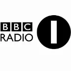 Pochette DJ Sasha - 30min Hotmix (part 1&2) Essential Selection Radio One