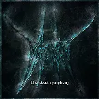 Pochette The Dead Symphony