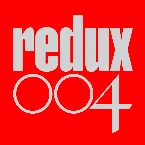 Pochette Redux 004