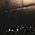 Pochette Colección completa