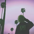 Pochette Summer Lover (Summer remix)