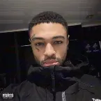 Pochette MxstHated / Sxld My Sxul