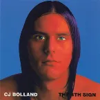 Pochette The 4th Sign