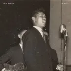 Pochette Dirty Beaches / Conor Prendergast