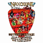 Pochette Sottosegretari alla presidenza della Repubblica del True Metal