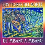 Pochette De paisano a paisano