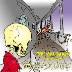 Pochette Folge 59: auf dem Totenschiff