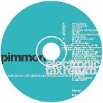 Pochette Electronic Tax Return