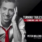 Pochette Turning Tables / Someone Like You