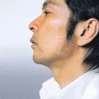 Pochette 雪の華