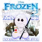 Pochette Frozen 2