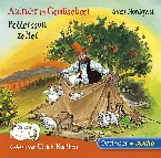 Pochette Aufruhr im Gemüsebeet / Pettersson zeltet
