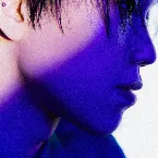 Pochette Come Back Home