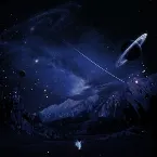 Pochette ?depacse ohw