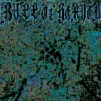 Pochette 041: By What Eternal Streams