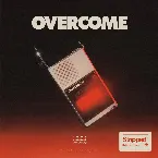 Pochette Overcome (Stripped)