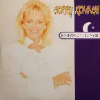 Pochette Kom dans de hele nacht