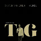 Pochette Words: Music from the film Tig