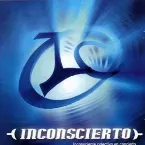 Pochette Inconscierto
