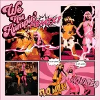 Pochette We Not Humping (remix)