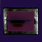 Pochette Blue Glow: The Cassette Concert Series No. 1