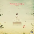 Pochette Summer Songs 2